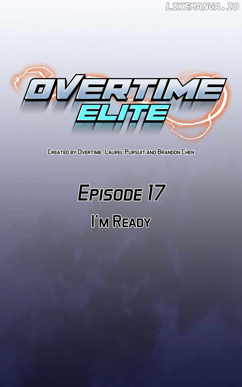 Overtime Elite Chapter 17 15